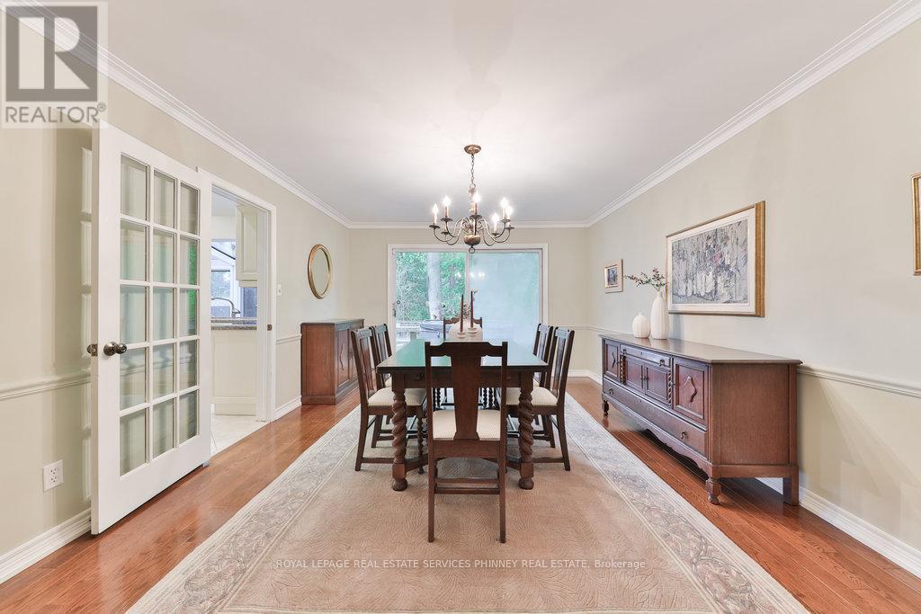 












1174 WHITEOAKS AVENUE

,
Mississauga,




Ontario
L5J3B5

