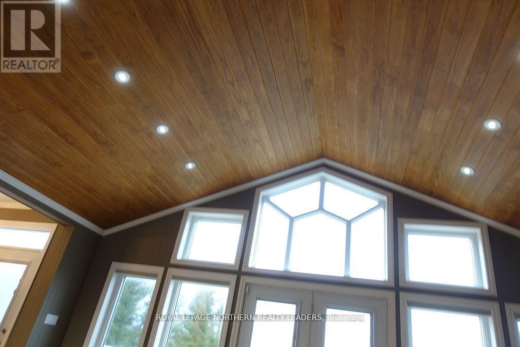 












LOT 3 GIBSON LAKE ROAD

,
Timmins (TM - Outside East),




Ontario
P0N1A0

