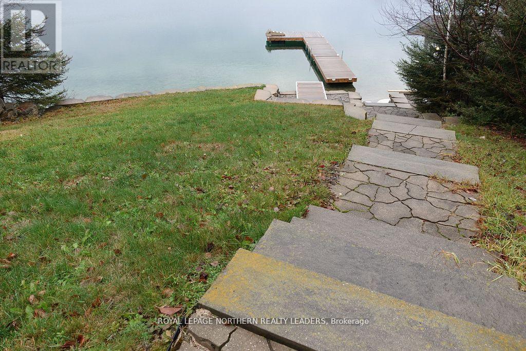 












LOT 3 GIBSON LAKE ROAD

,
Timmins (TM - Outside East),




Ontario
P0N1A0

