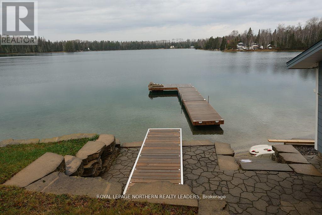 












LOT 3 GIBSON LAKE ROAD

,
Timmins (TM - Outside East),




Ontario
P0N1A0

