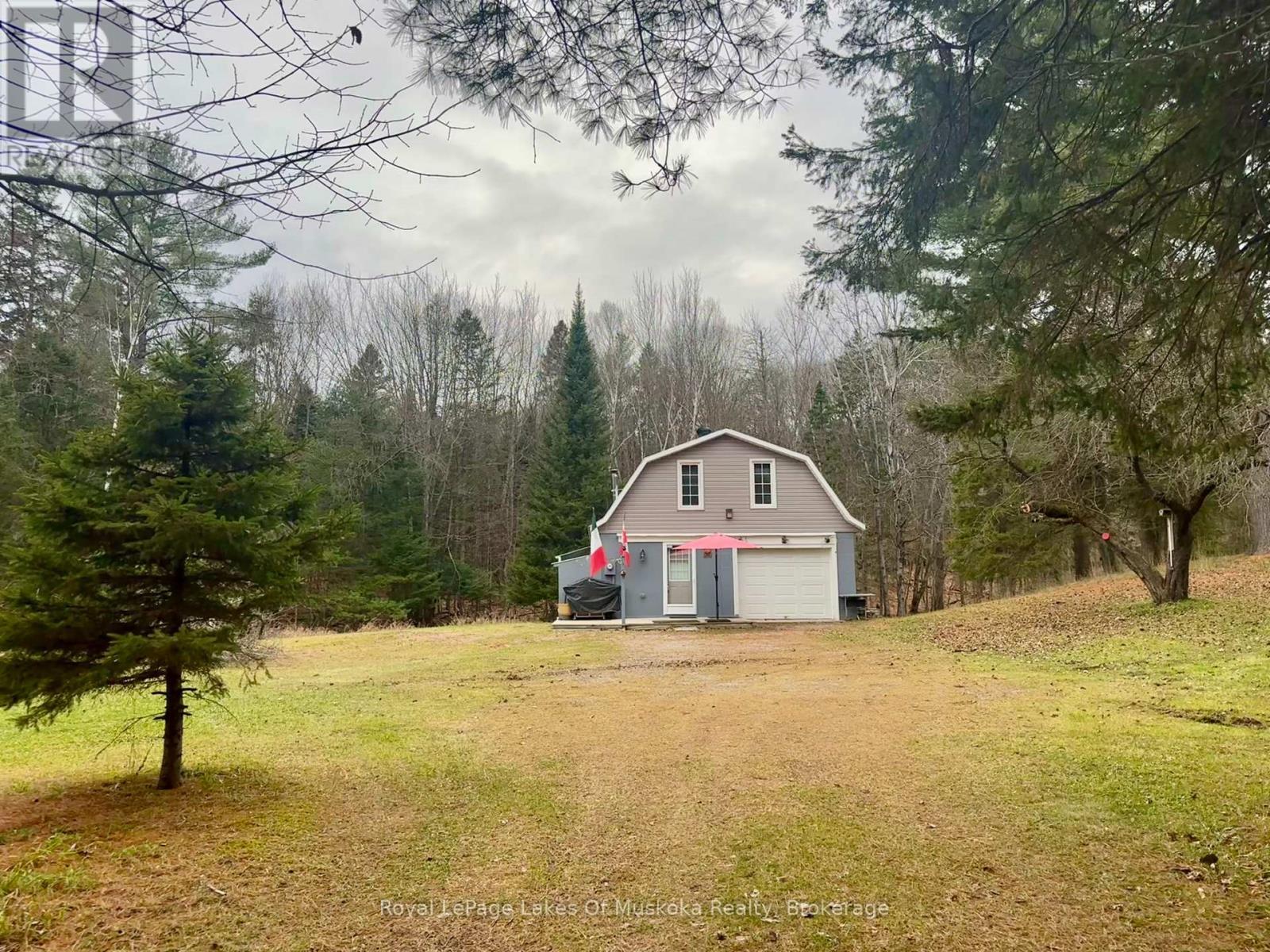 












112 510 HIGHWAY

,
Magnetawan,




Ontario
P0A1P0

