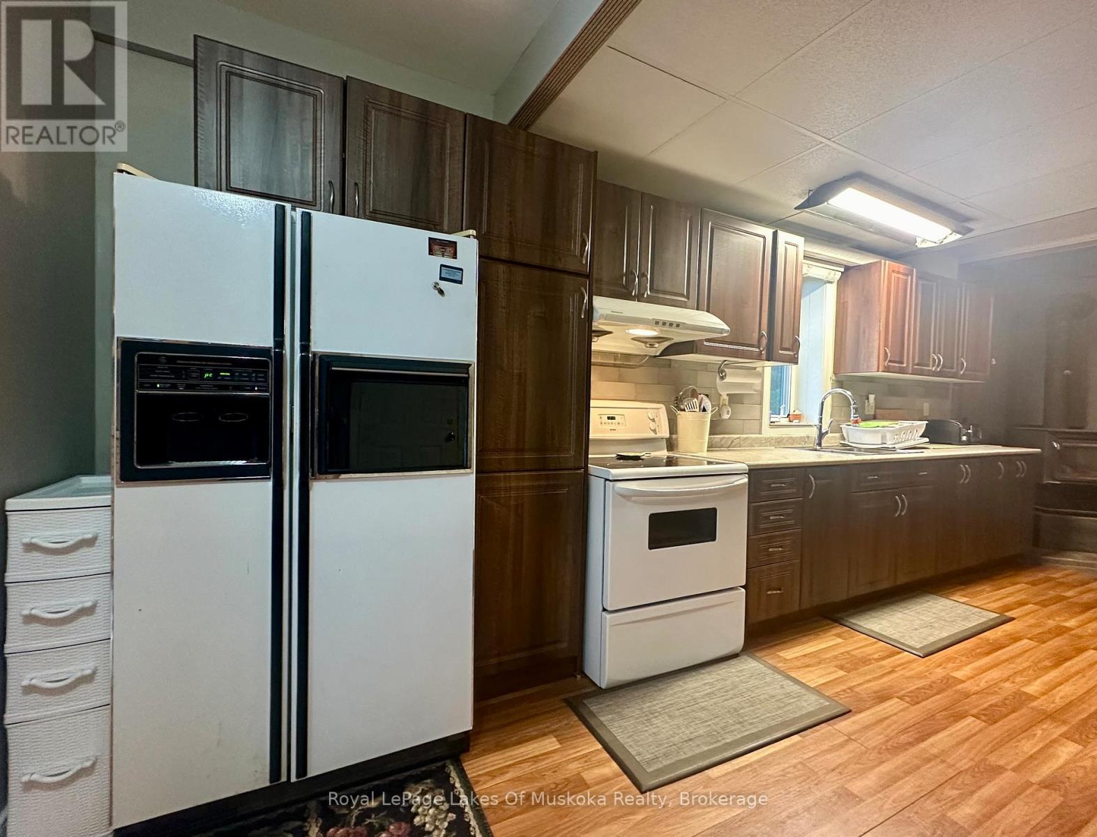 












112 510 HIGHWAY

,
Magnetawan,




Ontario
P0A1P0

