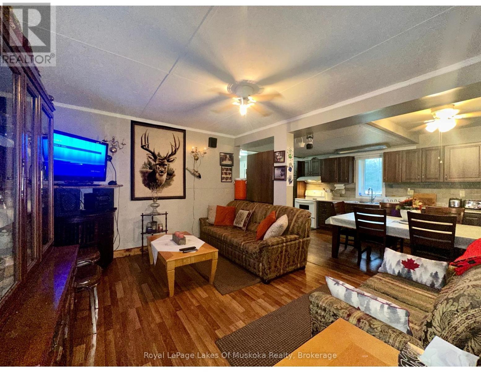 












112 510 HIGHWAY

,
Magnetawan,




Ontario
P0A1P0

