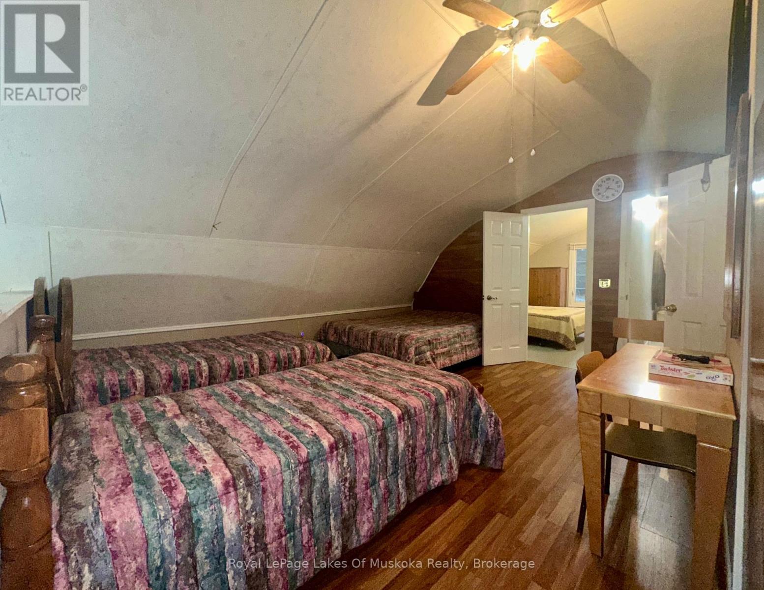 












112 510 HIGHWAY

,
Magnetawan,




Ontario
P0A1P0

