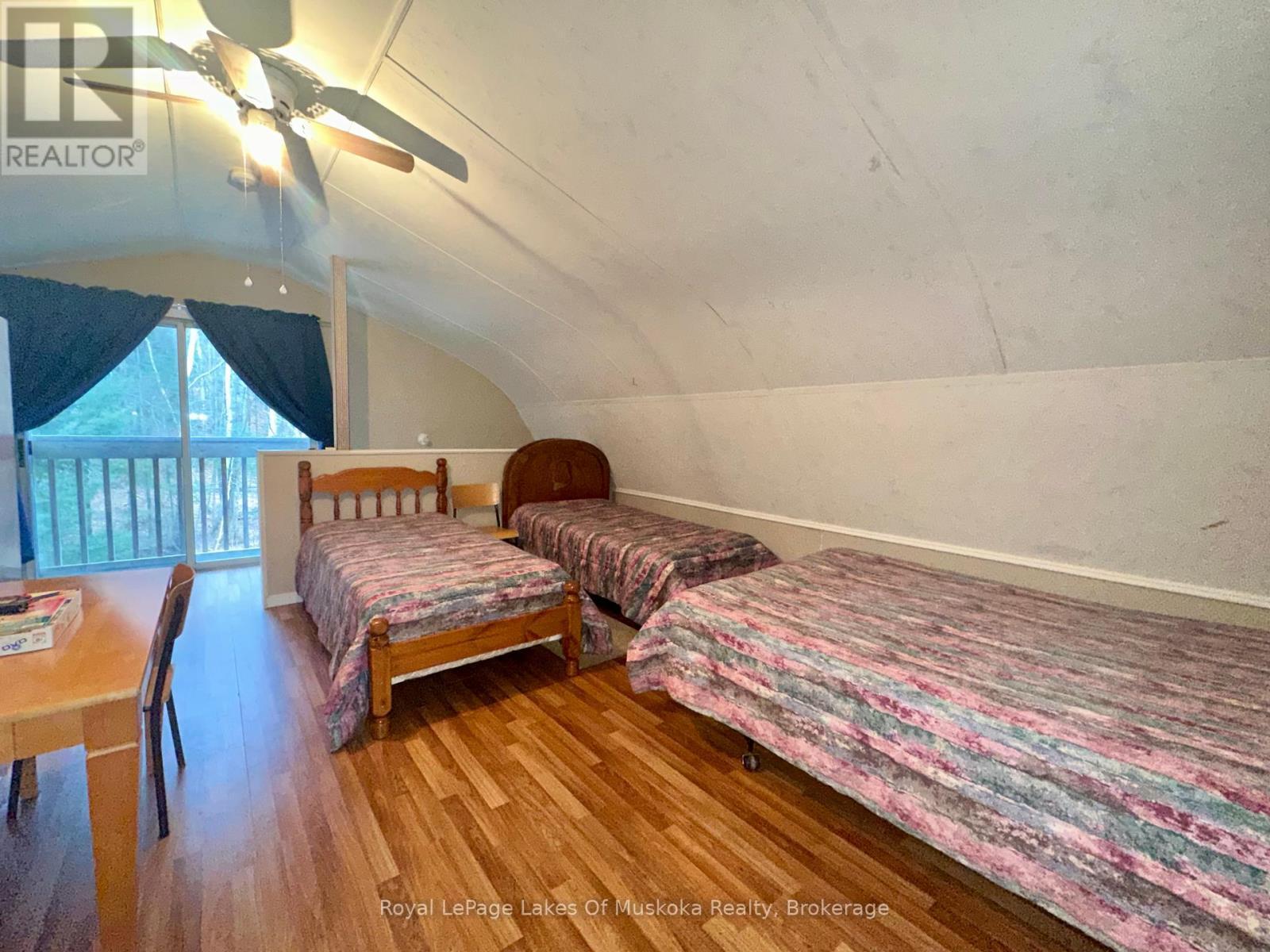 












112 510 HIGHWAY

,
Magnetawan,




Ontario
P0A1P0

