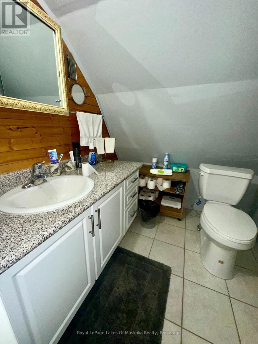 












112 510 HIGHWAY

,
Magnetawan,




Ontario
P0A1P0

