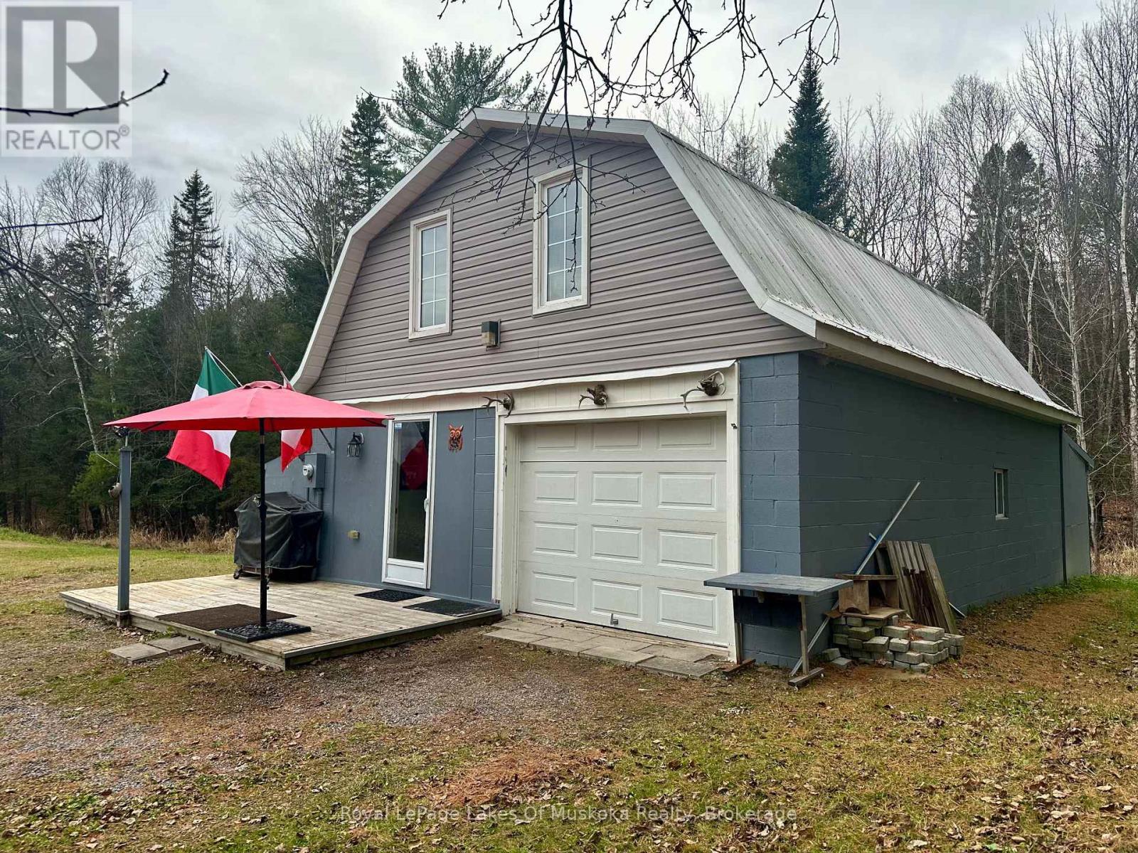 












112 510 HIGHWAY

,
Magnetawan,




Ontario
P0A1P0

