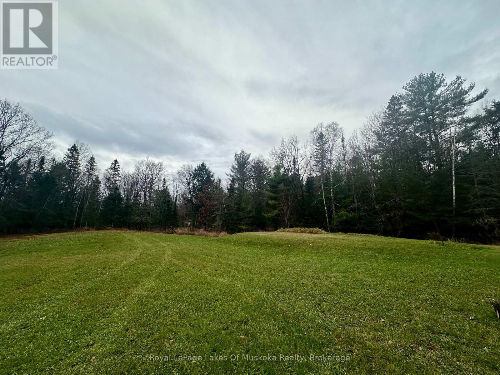 












112 510 HIGHWAY

,
Magnetawan,




Ontario
P0A1P0

