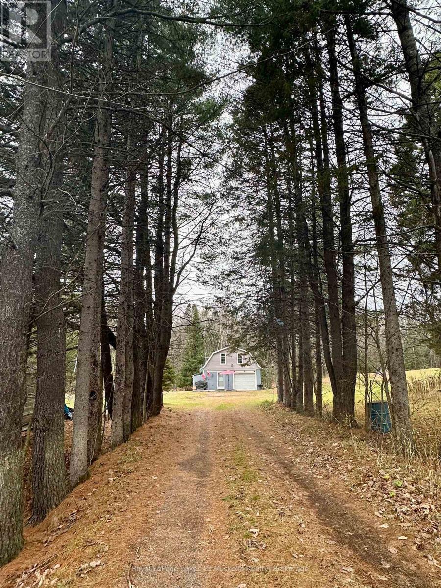 












112 510 HIGHWAY

,
Magnetawan,




Ontario
P0A1P0

