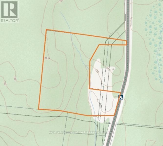 












112 510 HIGHWAY

,
Magnetawan,




Ontario
P0A1P0

