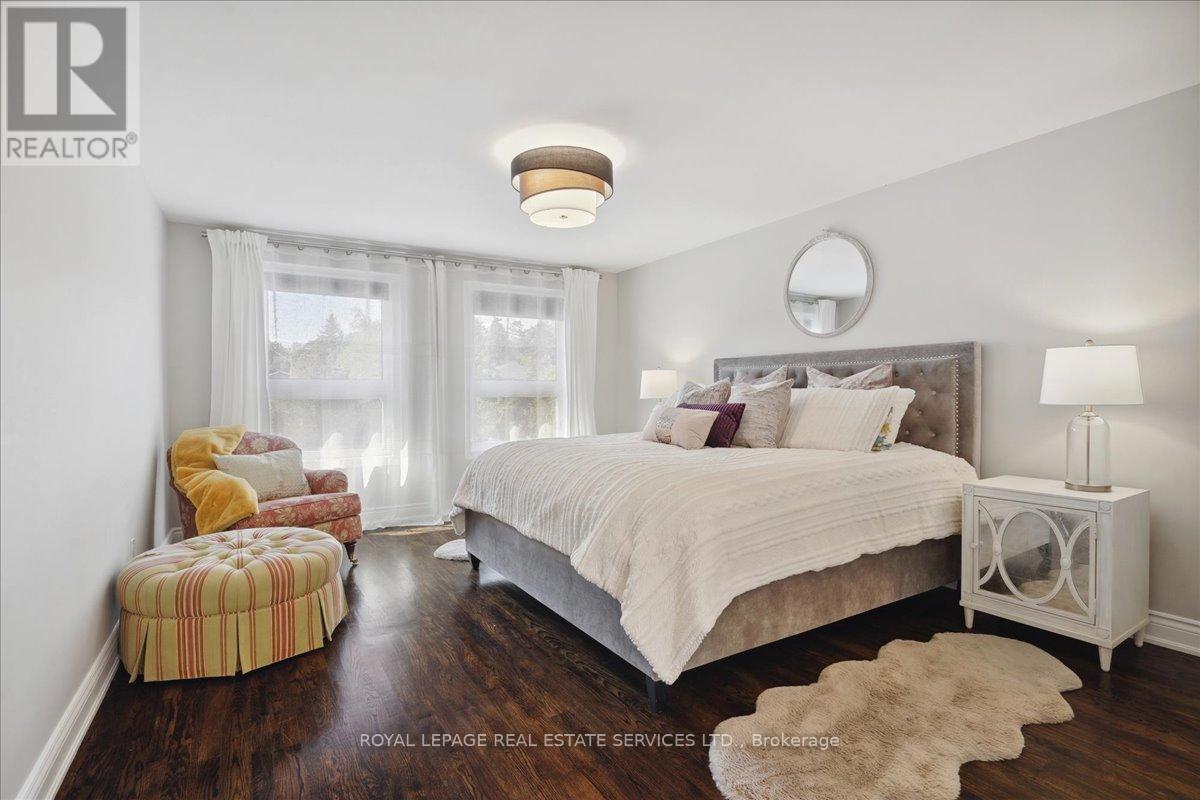 












1141 VICKI LANE

,
Mississauga,




Ontario
L5C2X9


