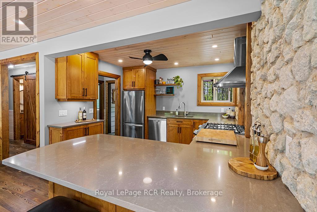 












234 NAPOLEON STREET

,
Grey Highlands,




Ontario
N0C1E0

