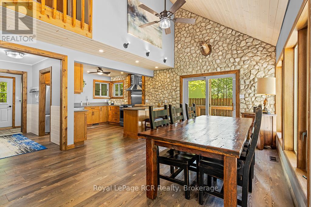 












234 NAPOLEON STREET

,
Grey Highlands,




Ontario
N0C1E0

