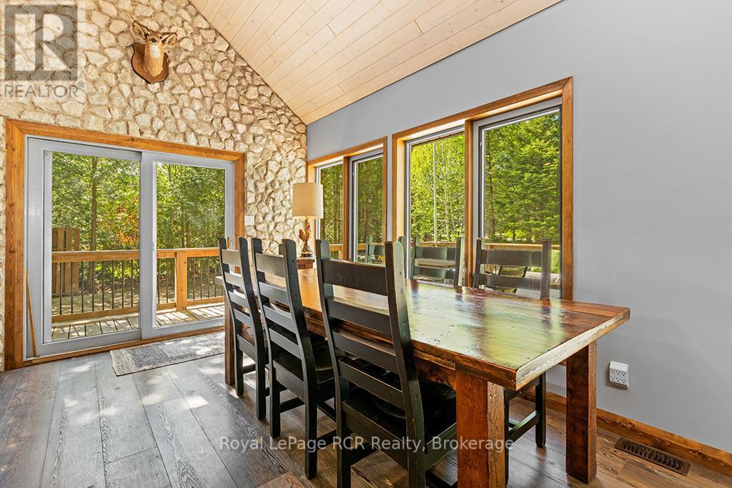 












234 NAPOLEON STREET

,
Grey Highlands,




Ontario
N0C1E0

