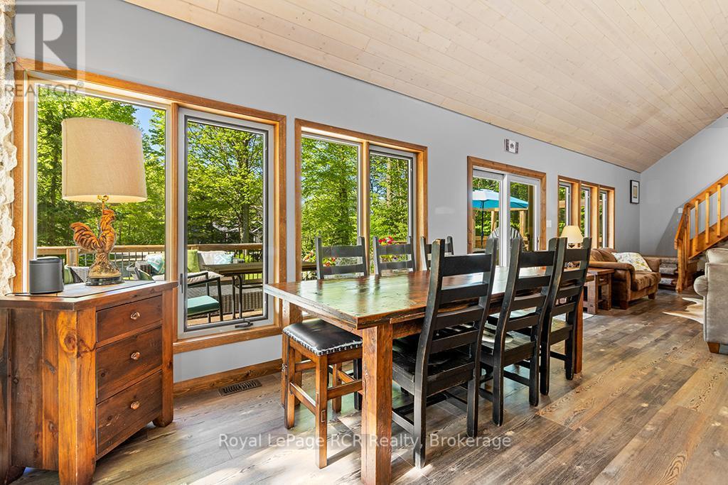 












234 NAPOLEON STREET

,
Grey Highlands,




Ontario
N0C1E0

