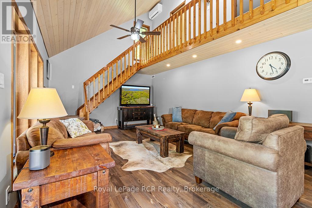












234 NAPOLEON STREET

,
Grey Highlands,




Ontario
N0C1E0

