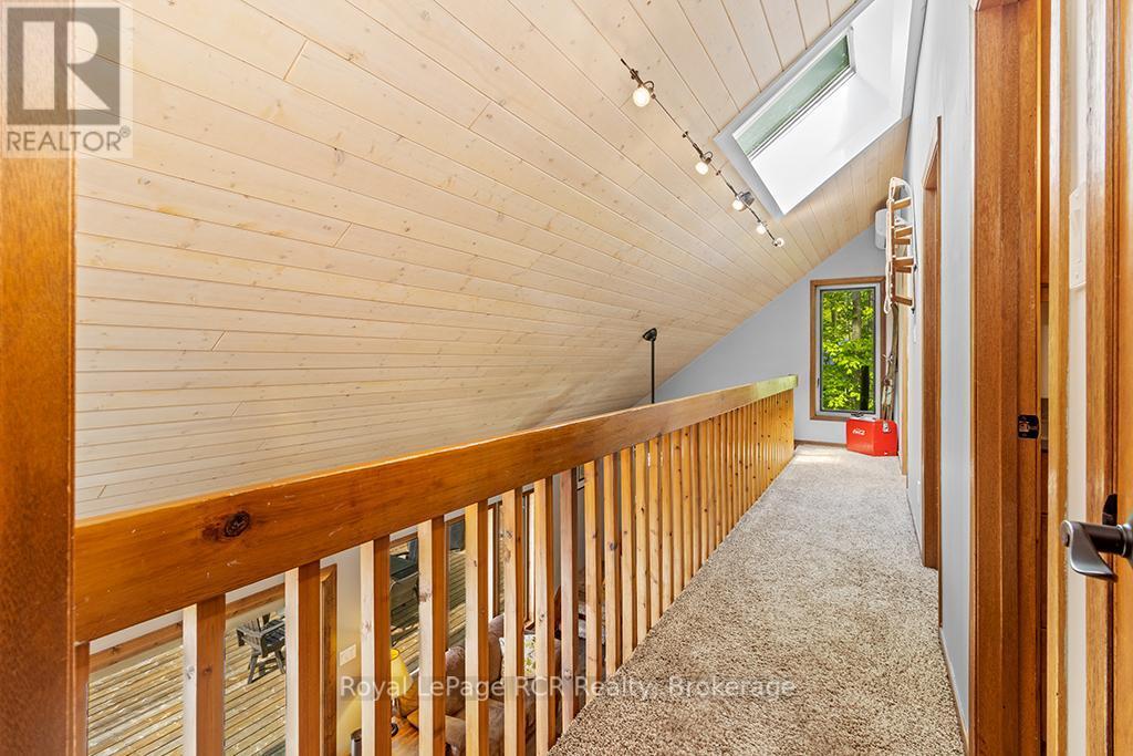 












234 NAPOLEON STREET

,
Grey Highlands,




Ontario
N0C1E0

