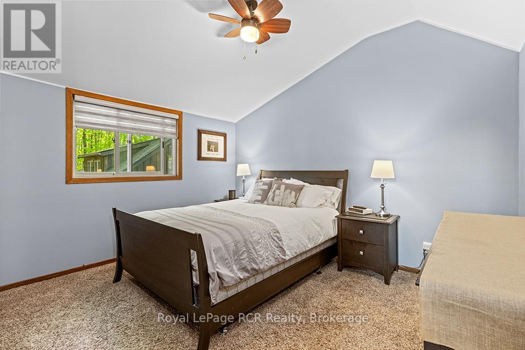 












234 NAPOLEON STREET

,
Grey Highlands,




Ontario
N0C1E0

