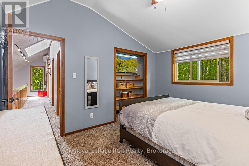 












234 NAPOLEON STREET

,
Grey Highlands,




Ontario
N0C1E0

