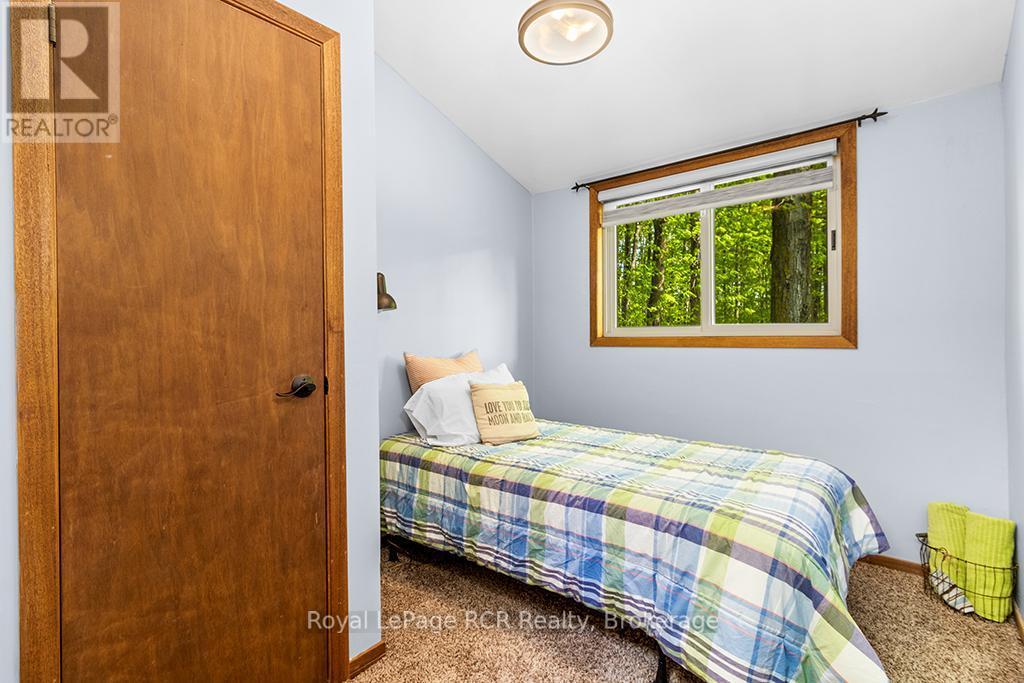 












234 NAPOLEON STREET

,
Grey Highlands,




Ontario
N0C1E0

