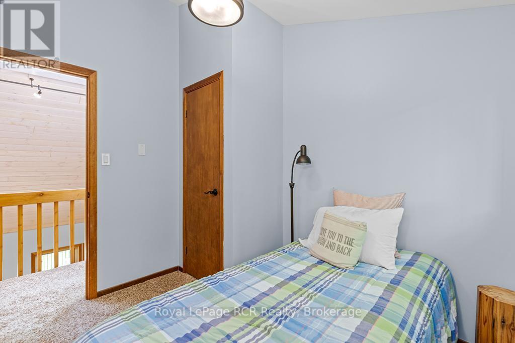 












234 NAPOLEON STREET

,
Grey Highlands,




Ontario
N0C1E0

