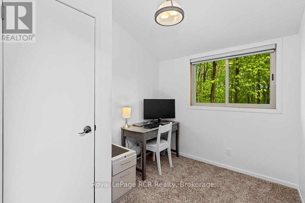 












234 NAPOLEON STREET

,
Grey Highlands,




Ontario
N0C1E0

