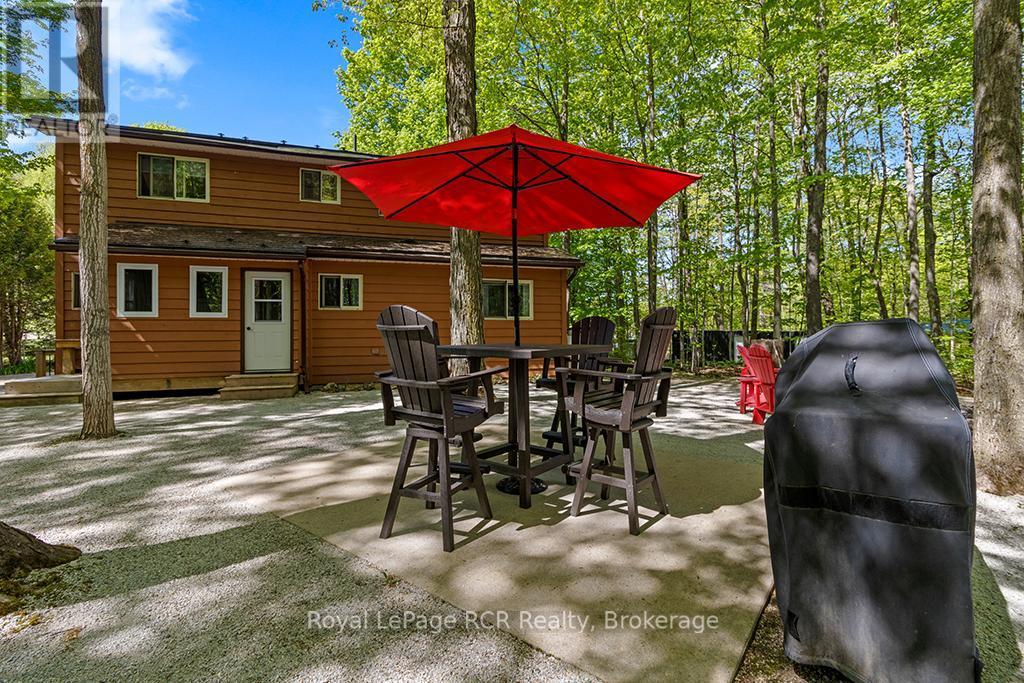 












234 NAPOLEON STREET

,
Grey Highlands,




Ontario
N0C1E0


