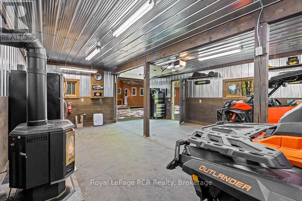 












234 NAPOLEON STREET

,
Grey Highlands,




Ontario
N0C1E0

