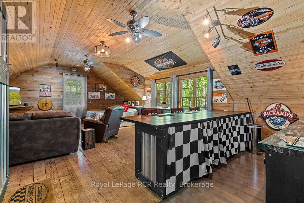 












234 NAPOLEON STREET

,
Grey Highlands,




Ontario
N0C1E0

