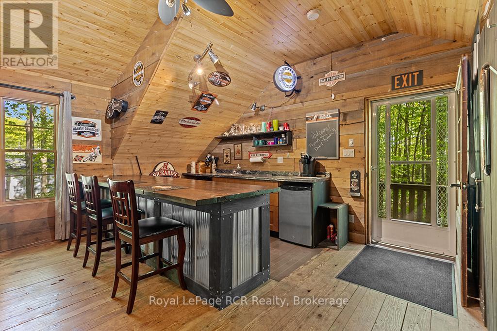 












234 NAPOLEON STREET

,
Grey Highlands,




Ontario
N0C1E0

