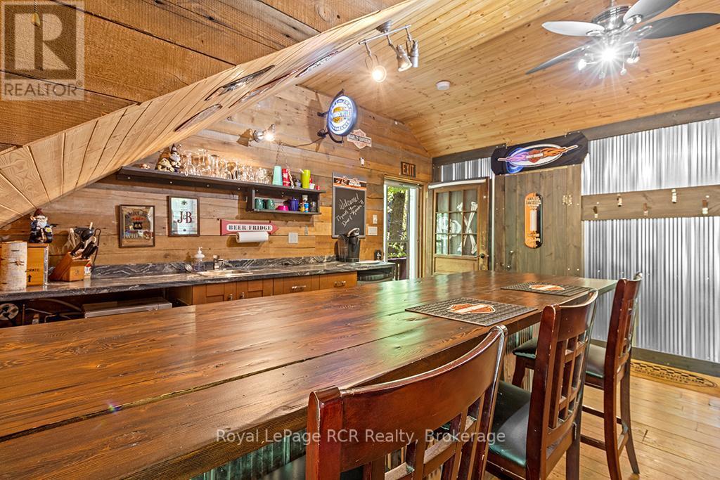 












234 NAPOLEON STREET

,
Grey Highlands,




Ontario
N0C1E0

