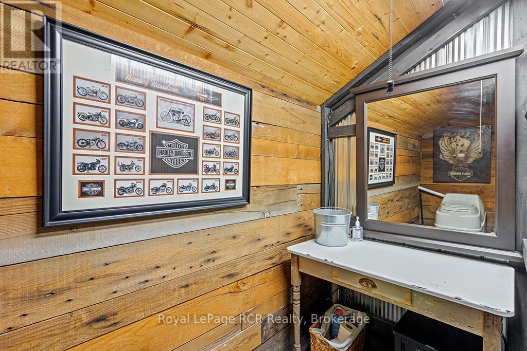 












234 NAPOLEON STREET

,
Grey Highlands,




Ontario
N0C1E0

