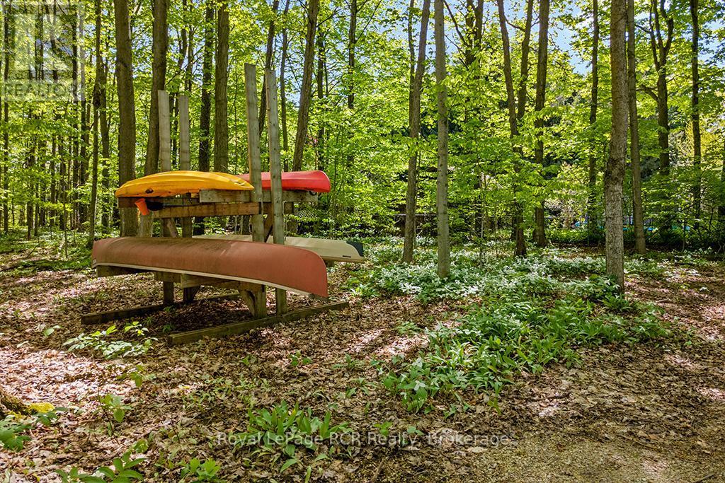 












234 NAPOLEON STREET

,
Grey Highlands,




Ontario
N0C1E0

