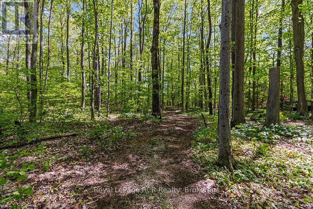 












234 NAPOLEON STREET

,
Grey Highlands,




Ontario
N0C1E0

