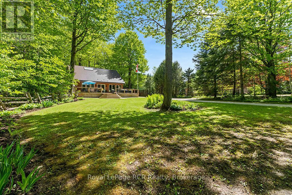 












234 NAPOLEON STREET

,
Grey Highlands,




Ontario
N0C1E0

