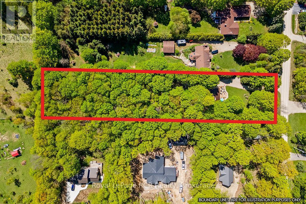 












234 NAPOLEON STREET

,
Grey Highlands,




Ontario
N0C1E0

