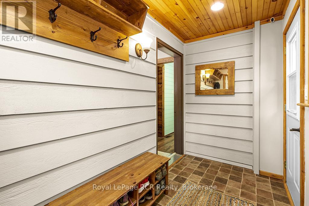 












234 NAPOLEON STREET

,
Grey Highlands,




Ontario
N0C1E0

