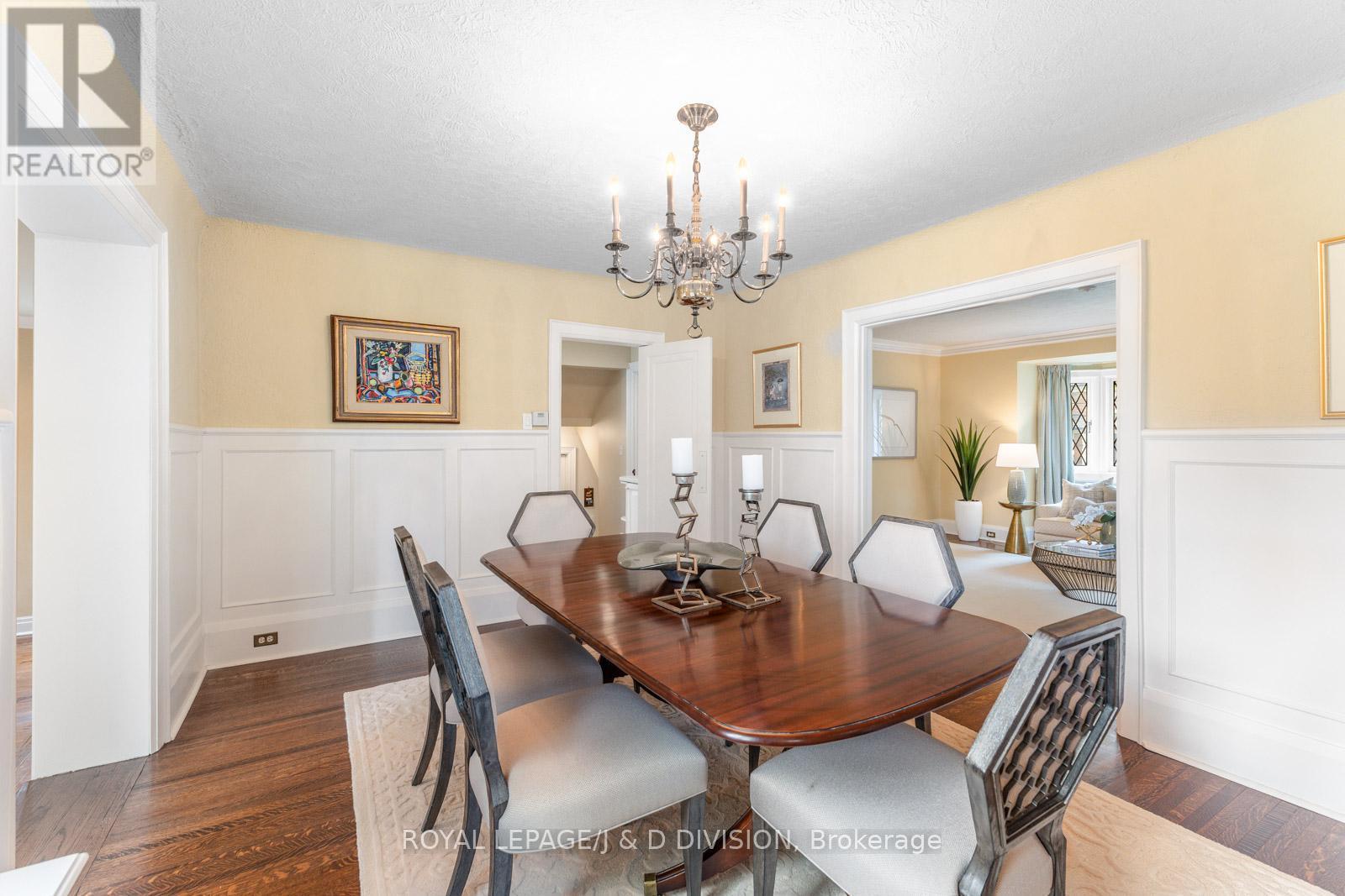 












77 HIGHBOURNE ROAD

,
Toronto,




Ontario
M5P2J3

