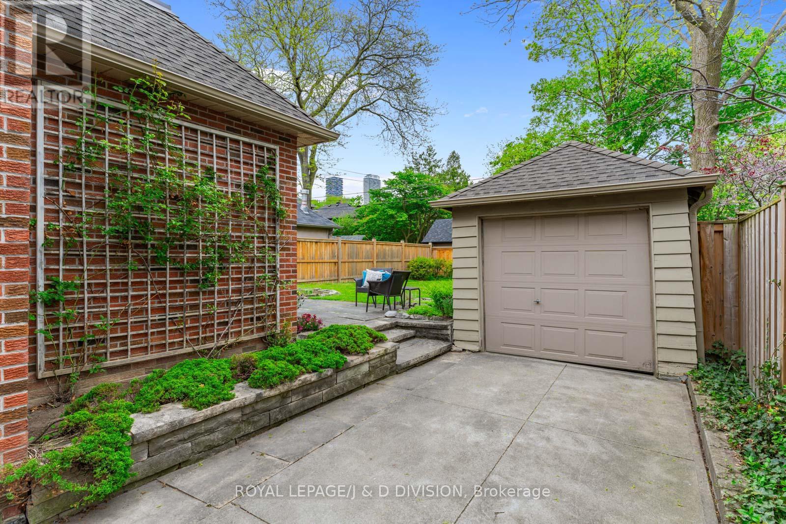 












77 HIGHBOURNE ROAD

,
Toronto,




Ontario
M5P2J3

