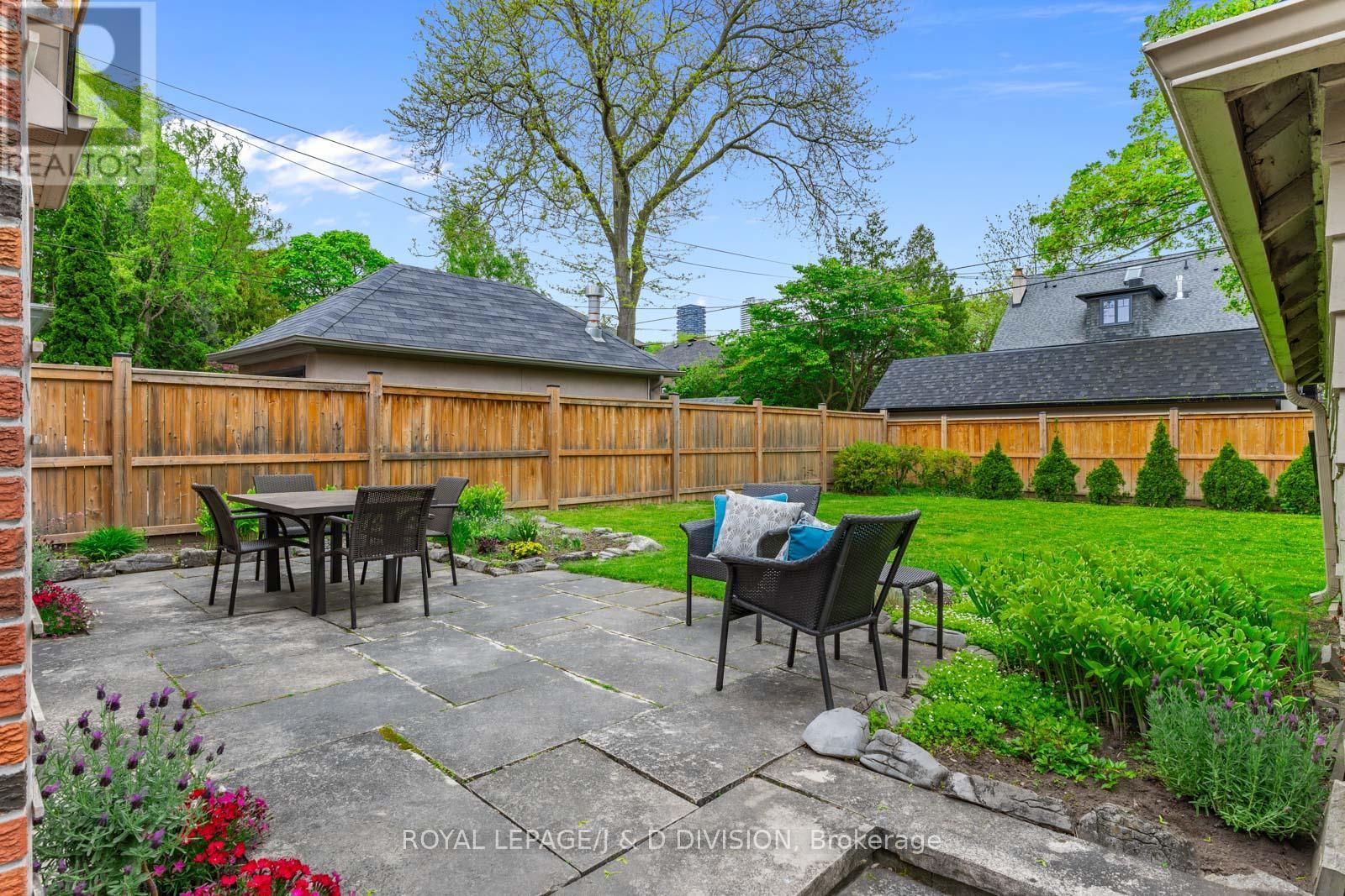 












77 HIGHBOURNE ROAD

,
Toronto,




Ontario
M5P2J3

