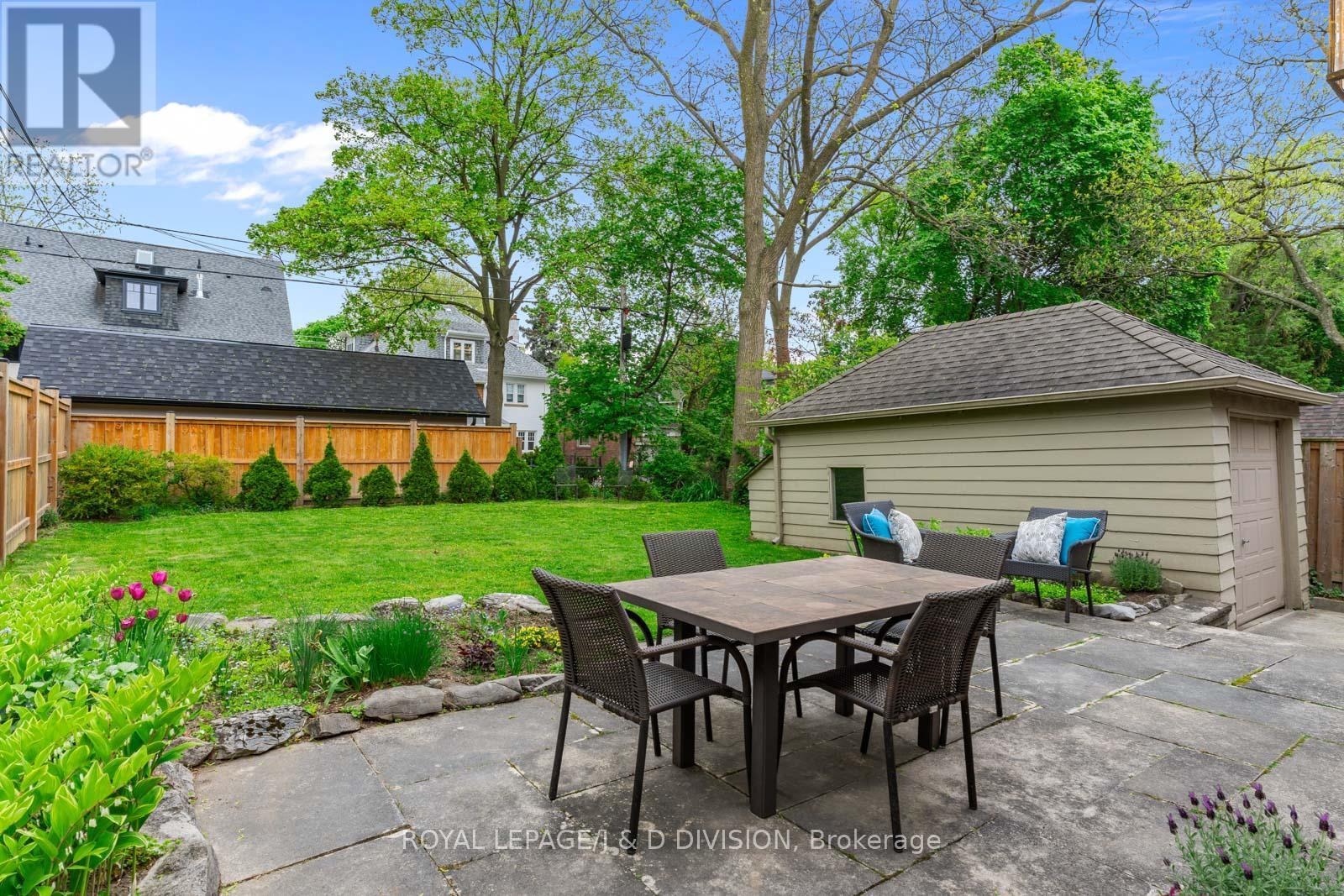












77 HIGHBOURNE ROAD

,
Toronto,




Ontario
M5P2J3

