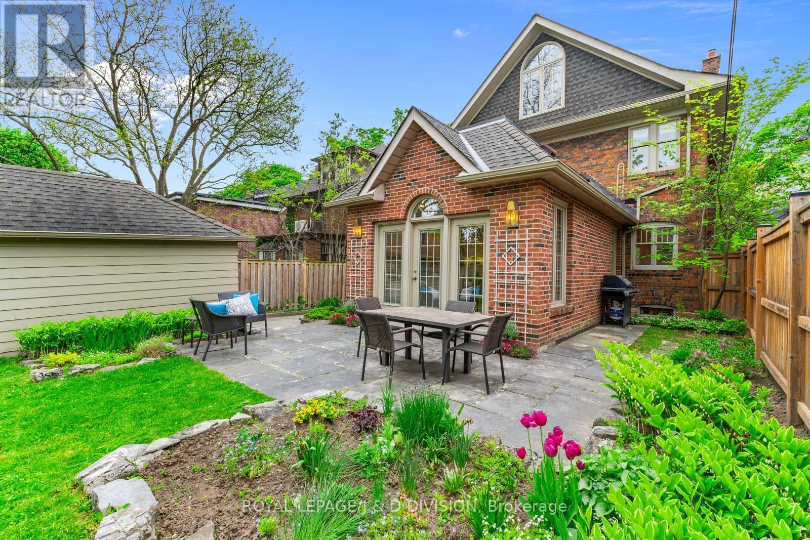 












77 HIGHBOURNE ROAD

,
Toronto,




Ontario
M5P2J3

