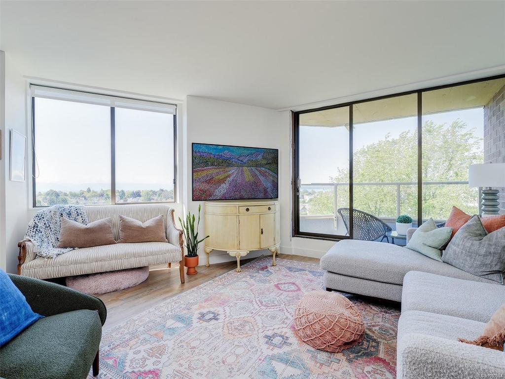 









225


Belleville

St, 809,
Victoria,




BC
V8V 4T9


