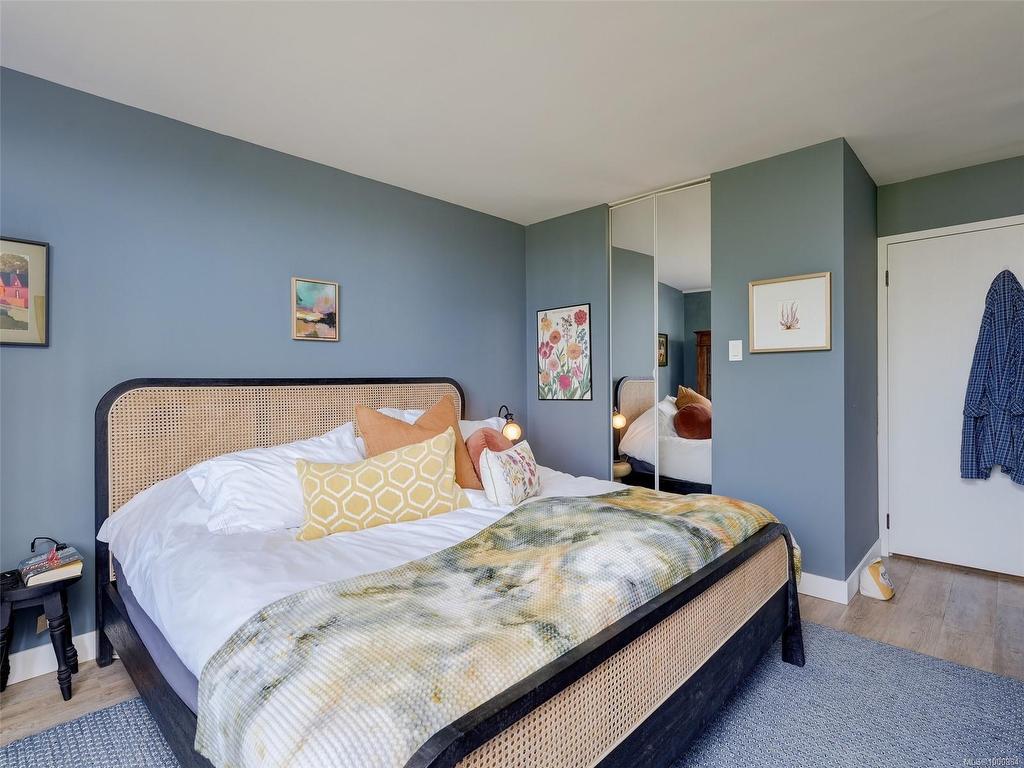 









225


Belleville

St, 809,
Victoria,




BC
V8V 4T9

