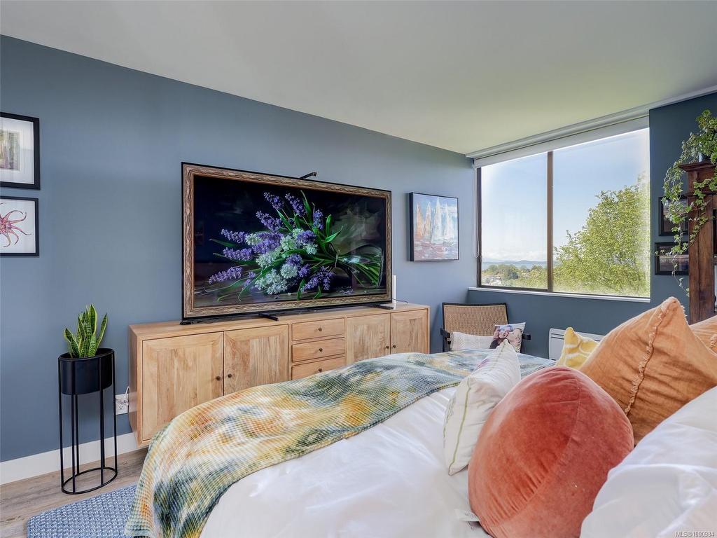 









225


Belleville

St, 809,
Victoria,




BC
V8V 4T9

