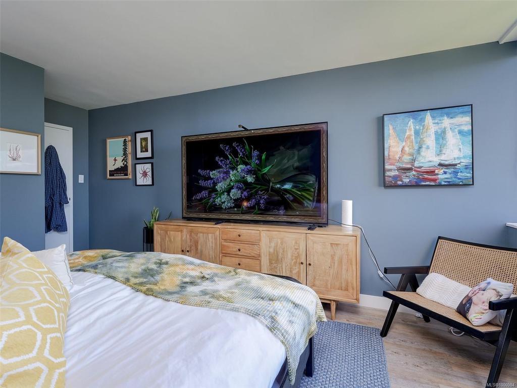 









225


Belleville

St, 809,
Victoria,




BC
V8V 4T9

