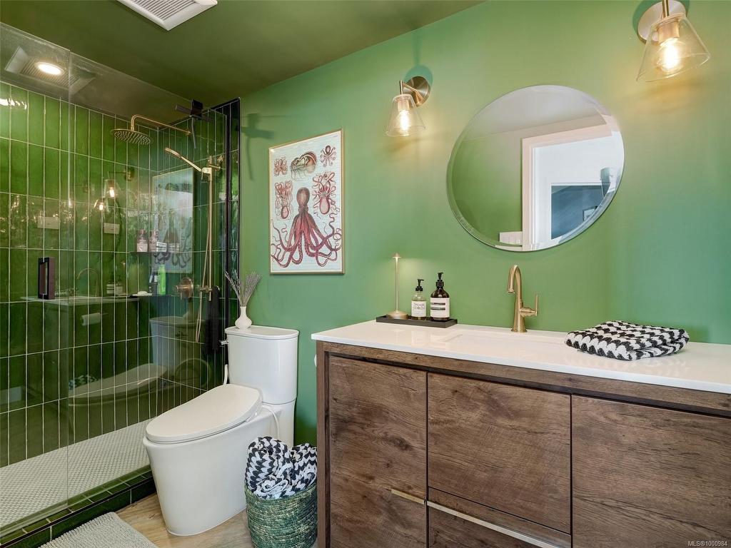 









225


Belleville

St, 809,
Victoria,




BC
V8V 4T9

