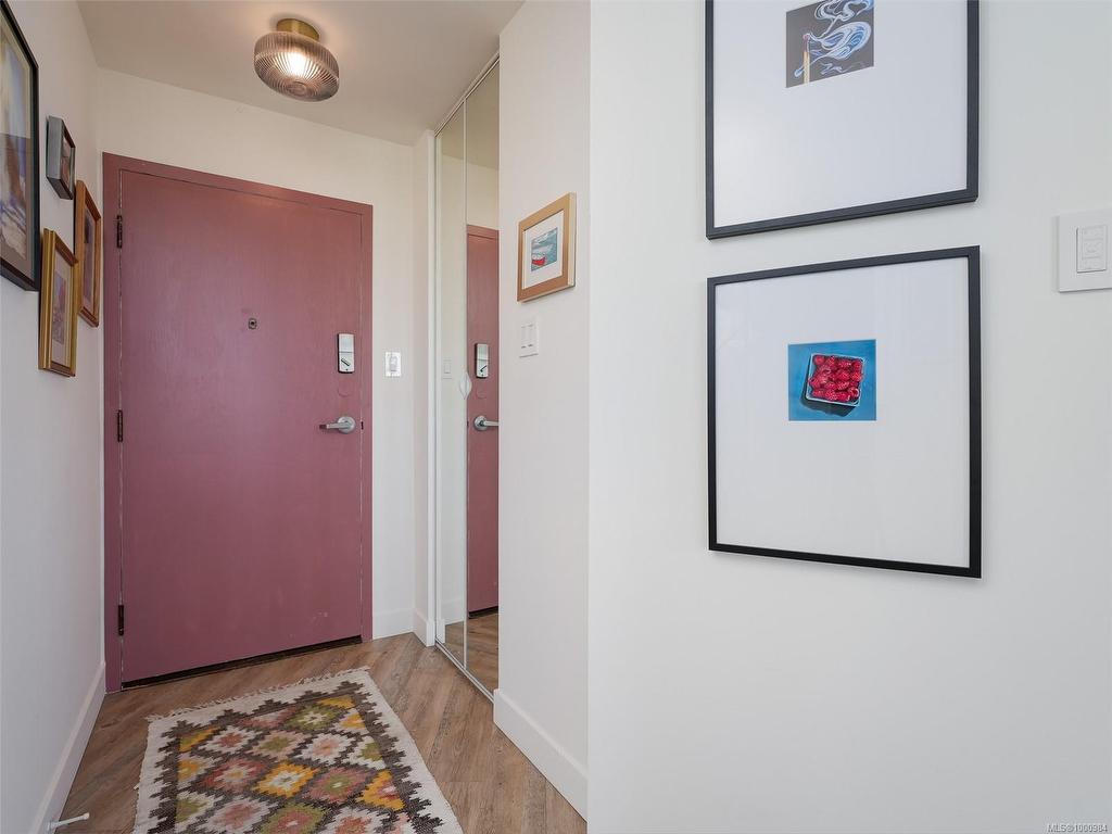 









225


Belleville

St, 809,
Victoria,




BC
V8V 4T9

