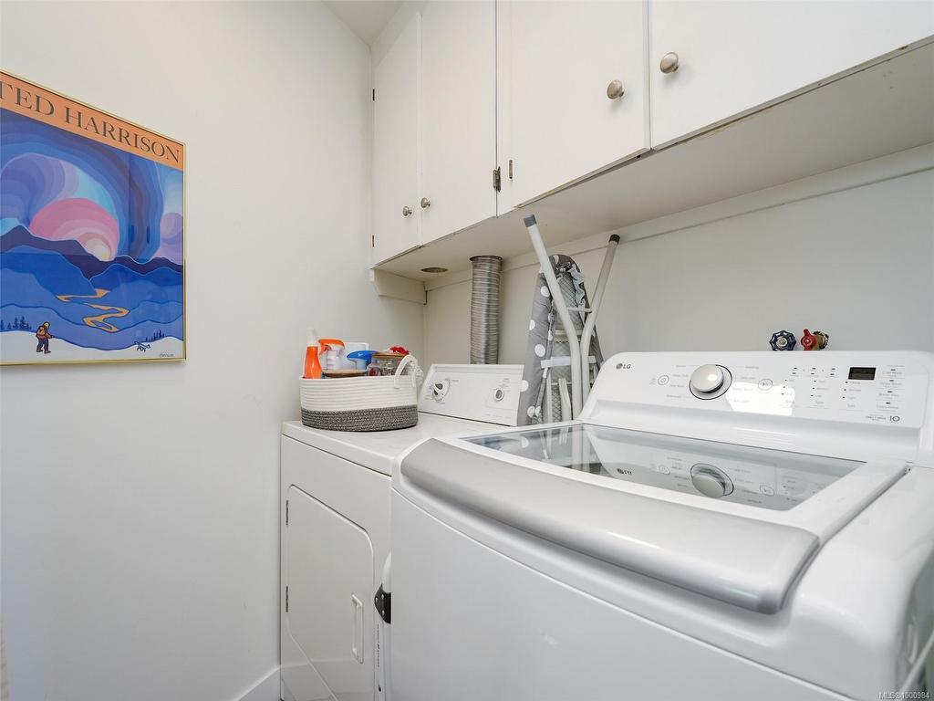 









225


Belleville

St, 809,
Victoria,




BC
V8V 4T9

