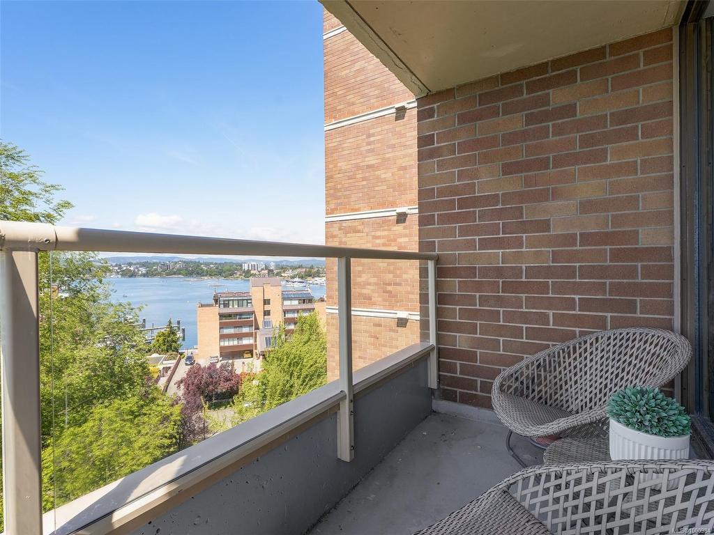 









225


Belleville

St, 809,
Victoria,




BC
V8V 4T9

